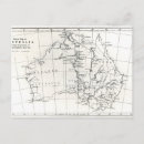 Recherche de cartographie cartes postales Exploration