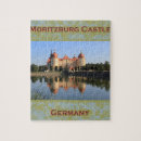 Zoek naar duitsland puzzels Kasteel