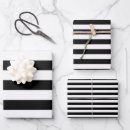 Recherche de dimension papier cadeau Pour tous