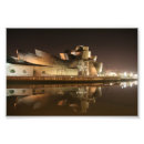 Recherche de points de repère posters Espagne