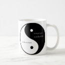 Recherche de le laos tasses Chinois