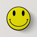 Recherche de acide badges Musique