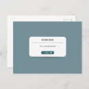 Recherche de amitiés cartes postales Inspirant