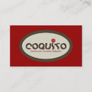 Recherche de promotionnelles cartes visite De