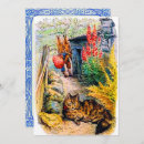 Recherche de regard vintage invitations Fête