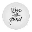 Recherche de café planches à découper Mignon