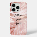 Recherche de glitz iphone coques Élégant