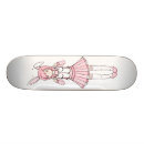Zoek naar anime girl skateboards Kawaii