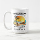 Zoek naar costa rica mokken Grappig