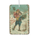 Recherche de led cartes postales Vintage