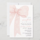 Recherche de partie neige invitations Pour elle