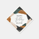 Recherche de abstrait serviettes Simple