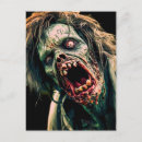 Recherche de cadavre posters Effrayant