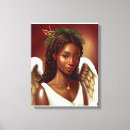 Recherche de africain ange art Pour tous