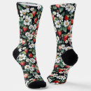 Recherche de timbre rouge de fleur Nature