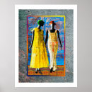 Recherche de portraits de la renaissance posters Pour tous
