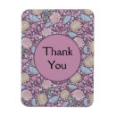 Zoek naar mum magneten Moederdag