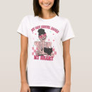 Zoek naar gebroken hart tshirts Plezier