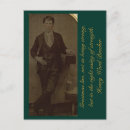 Recherche de grandeur cartes postales Vintage