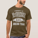 Recherche de halloween drinking tshirts Drôle