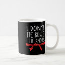 Recherche de karateka tasses Jiu jitsu