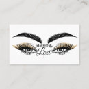 Recherche de eyes cartes visite Salon