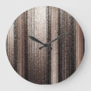 Recherche de luxueux horloges Luxe
