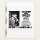 Recherche de tesla Ingénieur électrique