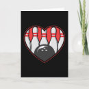 Recherche de conceptions graphiques vœux cartes Amour