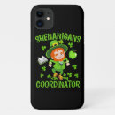 Recherche de chance coques Lutin