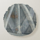 Zoek naar brug kussens Abstract