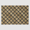 Zoek naar fancy tissue papier Geometrisch