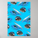 Zoek naar strafrecht posters Politie