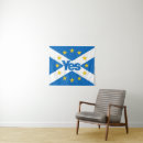 Recherche de alba Saor alba