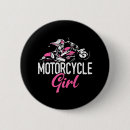 Recherche de moto badges Fille