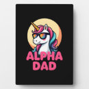 Recherche de licorne plaques Amoureux de licorne