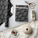 Recherche de las vegas papier cadeau Moderne
