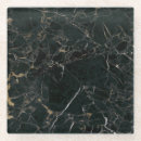 Recherche de texture marbre dessous de verres Nature