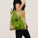 Recherche de escalade sacs Nature