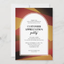 Recherche de appréciation client invitations Pour tous