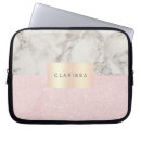 Recherche de part de mariage coques Rose