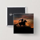 Recherche de chevaux badges Équitation