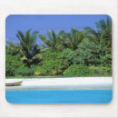 Recherche de maldives tapis souris Plage