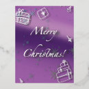 Recherche de décoratifs noël cartes Hiver