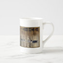 Zoek naar zwanen mokken Eenden