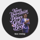 Recherche de estimation autocollants Citer