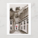 Recherche de marcheur cartes postales Paysage
