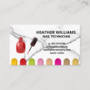 Recherche de managers cartes visite Pour elle