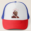 Recherche de humour vacances casquettes Festif