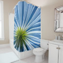 Recherche de macro maison deco Blanc